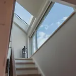 Casa vacanze Neu 